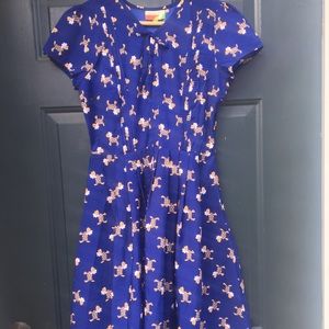 3/$15 Summer Dress